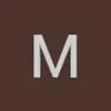 jean thibault - @jean.thibault - TikTok