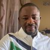 Jean Thibault - @jean.thibault0 - TikTok