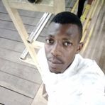 Jean Thibault Ekaka Beleme - Facebook