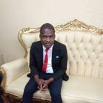 Jean Thibault Evegue Evegue - Facebook