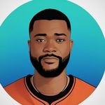 Jean-Thibault Kwadjo - @sirkwadjo - Instagram