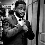Kwadjo Jean-Thibault Kossi 🇹🇬| 💾🖥️📀 - @maisoneulaliekossi - Instagram