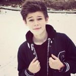 Thibault Jean - @jean.thibault - Instagram