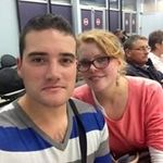 Thibault Jean - @jeanthibault - Instagram