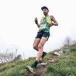 Thibault Jean - @thibault.jean.sr - Instagram