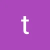 thibault jean - @thibaultjean0 - TikTok