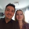 Thibault Jean - @thibaultjean1 - TikTok