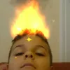 Thibault  - @thibaultjean - TikTok