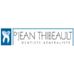 Clinique Dentaire Jean Thibeault - Facebook