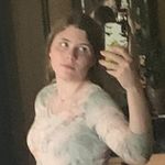 Daisy-Jean Thibeault - @jaisydean - Instagram