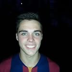 Jean-Christophe Thibeault - @jc_thibeault128 - Instagram