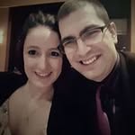 Jean-Denis Thibeault - @jeandenisthibeault - Instagram