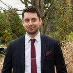 Jean-François Thibeault - @jean_ef - Instagram