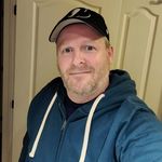 Jean-François Thibeault - @jfrthibeault - Instagram