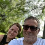 Jean-Francois Thibeault - @jeanfrancois.thibeault - Instagram