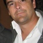 Jean-Francois Thibeault - @jefftibo2000 - Instagram