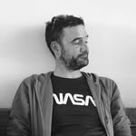 Jean-François Thibeault - @jfthib - Instagram
