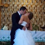 Jean-francois Thibeault - @francois.tibo1 - Instagram