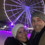 Jean-François Thibeault - @thibet33 - Instagram