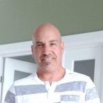 Jean-François Thibeault - @jeanfrancoisthibeault - Instagram