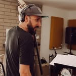 Jean-Francois Thibeault - @jftibo - Instagram