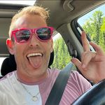 Jean-François Thibeault - @jf00thib - Instagram