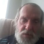 Jean Guy Thibeault - @thibeaultjeanguy031 - Instagram