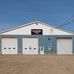 Jean-Guy Thibeault BodyShop Inc. - Facebook