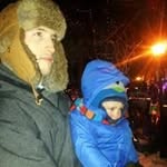 Jean-Marc Turner Thibeault - @turn3r_5 - Instagram