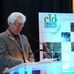 Jean-Marie Thibeault Prés Cld - Facebook