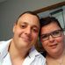 Jean Michel Thibeault - Facebook