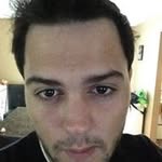 Jean Seb Thibeault - @jeanseb1017 - Instagram