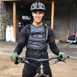 Jean-Simon Thibeault - @jsthibeault - Instagram