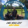 Jean Thibeault713 - @jeanthibeault713 - TikTok