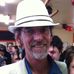 Jean ThIbeault - Facebook