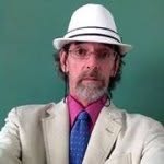 Jean ThIbeault - @jeanjeanthicom - Instagram