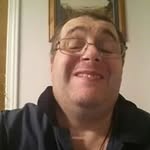 Jean Thibeault - @jeanthibeault - Instagram