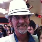 Jean ThIbeault - @thibeault4054 - Instagram