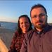 Jean Thibeault - Facebook