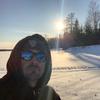 Jean Thibeault - @jeanthibeault0 - TikTok