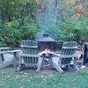 Jean Thibeault - @jean.thibeault - TikTok