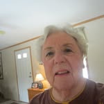 Jean Thibeault - @jeanniethibeault - Instagram