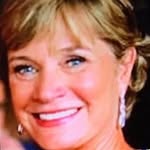 Jean Thibeault Davidson - @thibeaultdavidson - Instagram