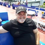 Jean-yves Thibeault - @jeanyves.thibeault.58 - Instagram