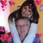 Jean-yves Thibeault - @thibeaultjeanyves - Instagram