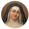 Jeanne Thibeault - @jeanne.thibeault - TikTok