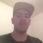 Jonathan-jean thibeault - @donaldthibeault1966 - Instagram