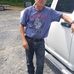Thibeault Jean - Facebook