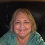 Dorothy Jean Tillery - @dorothyjeantillery - Instagram