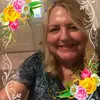 Dorothy Jean Tillery - @dorothyjeantiller - TikTok